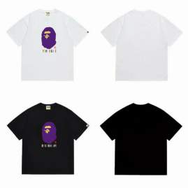 Picture of Aape T Shirts Short _SKUBapeS-2XLscqx125724855